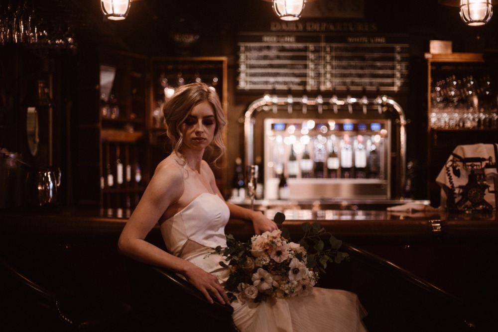 wedding-submission-from-provenance
