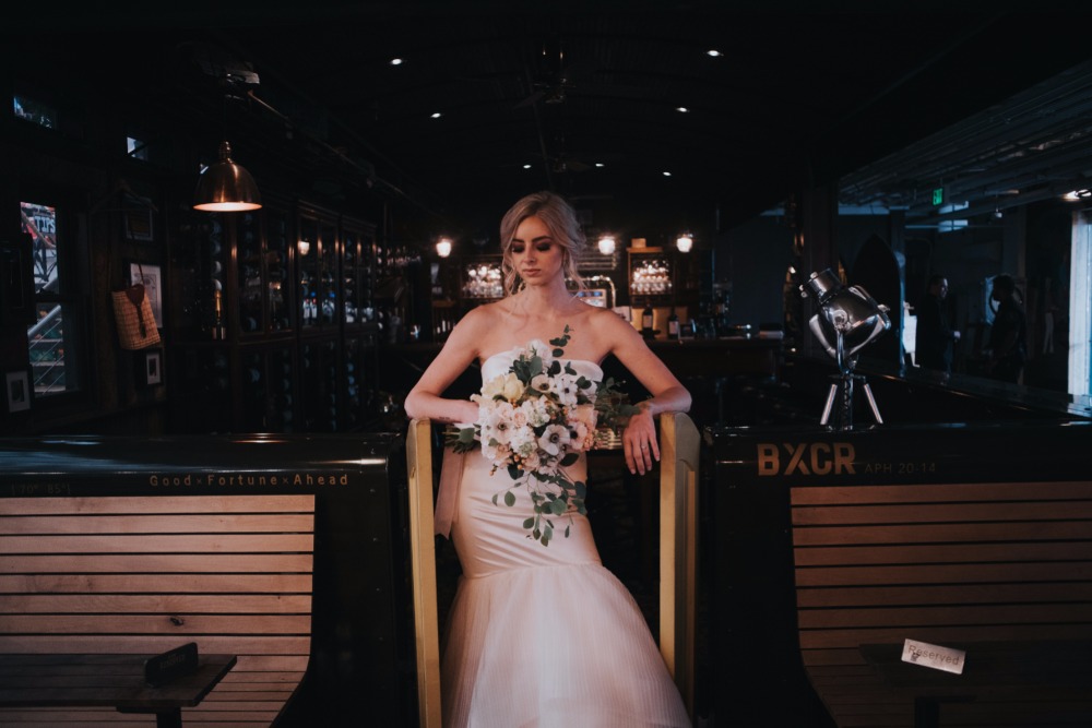 wedding-submission-from-provenance