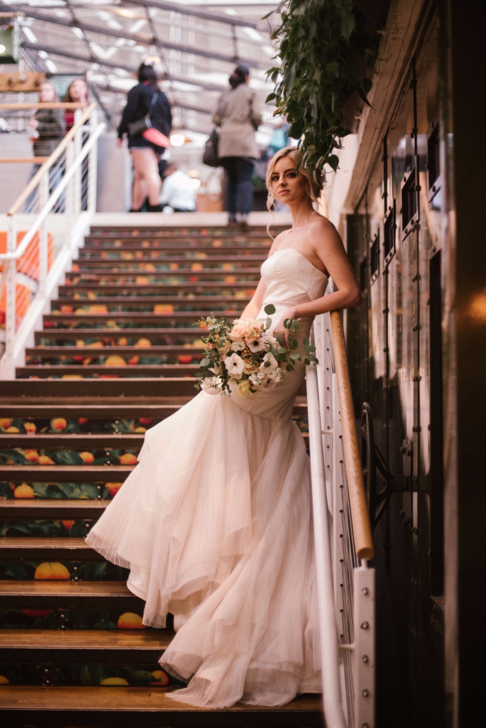 wedding-submission-from-provenance