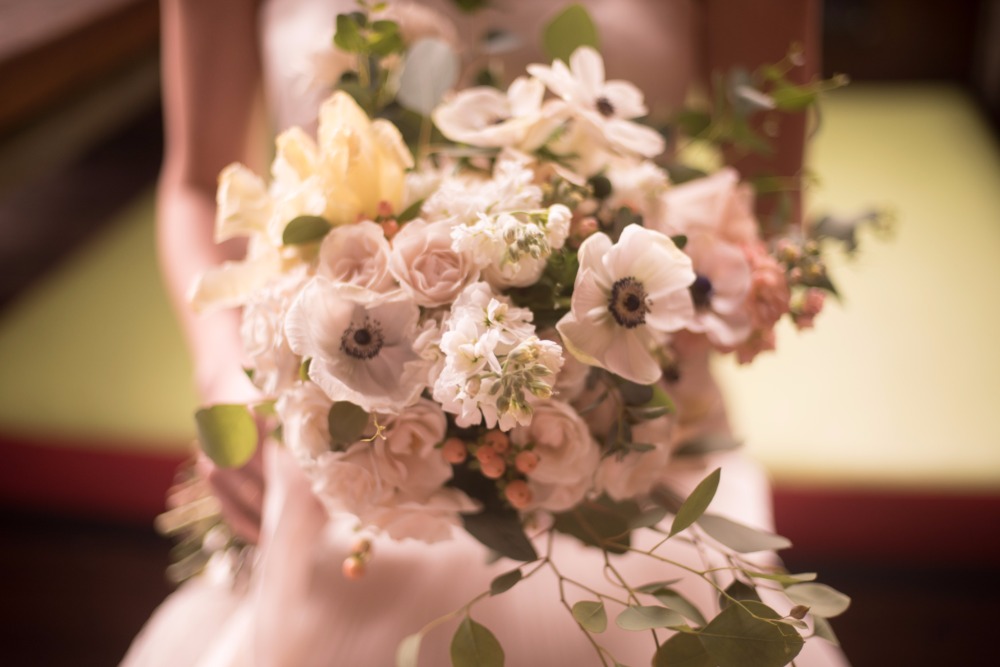 wedding-submission-from-provenance