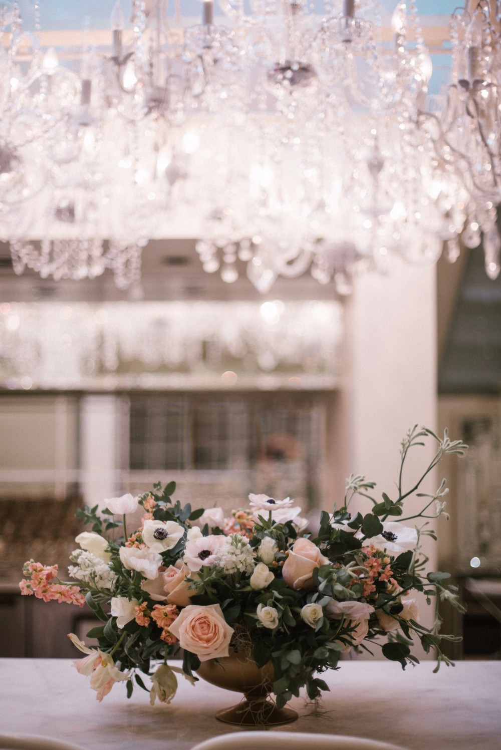 wedding-submission-from-provenance