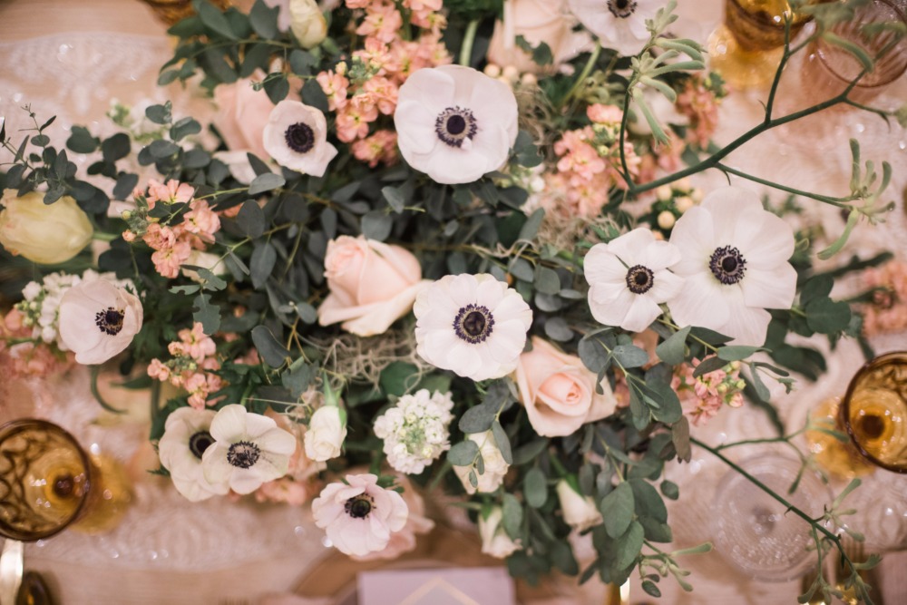wedding-submission-from-provenance