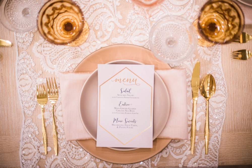 wedding-submission-from-provenance