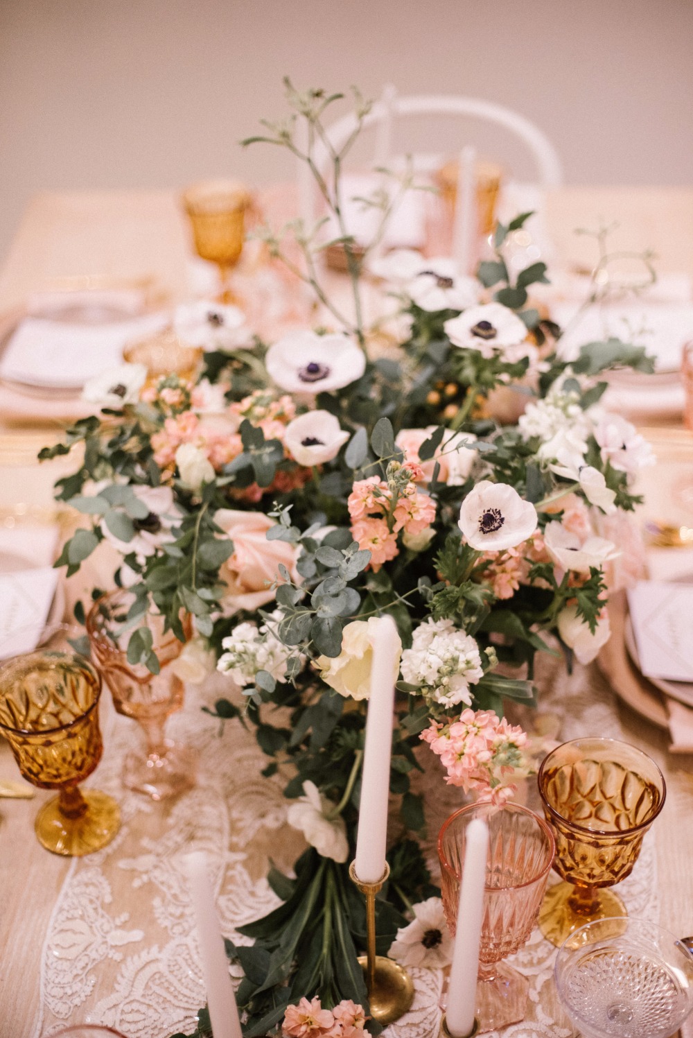 wedding-submission-from-provenance