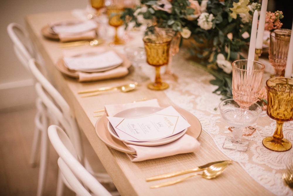 wedding-submission-from-provenance