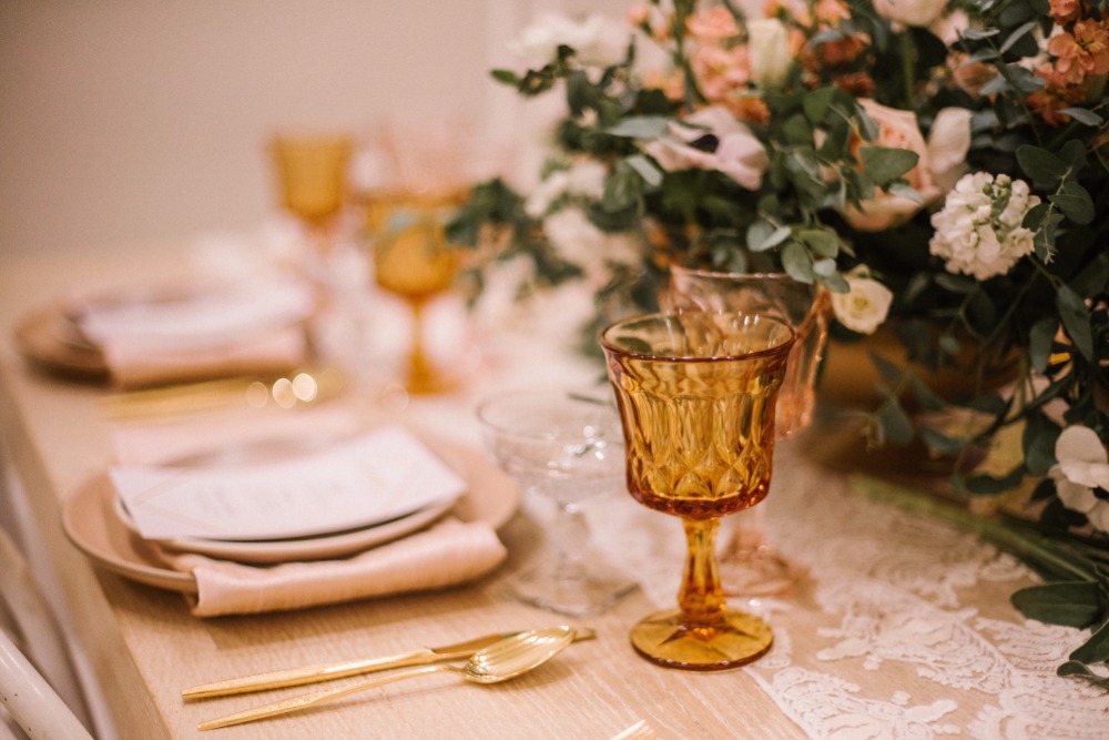 wedding-submission-from-provenance