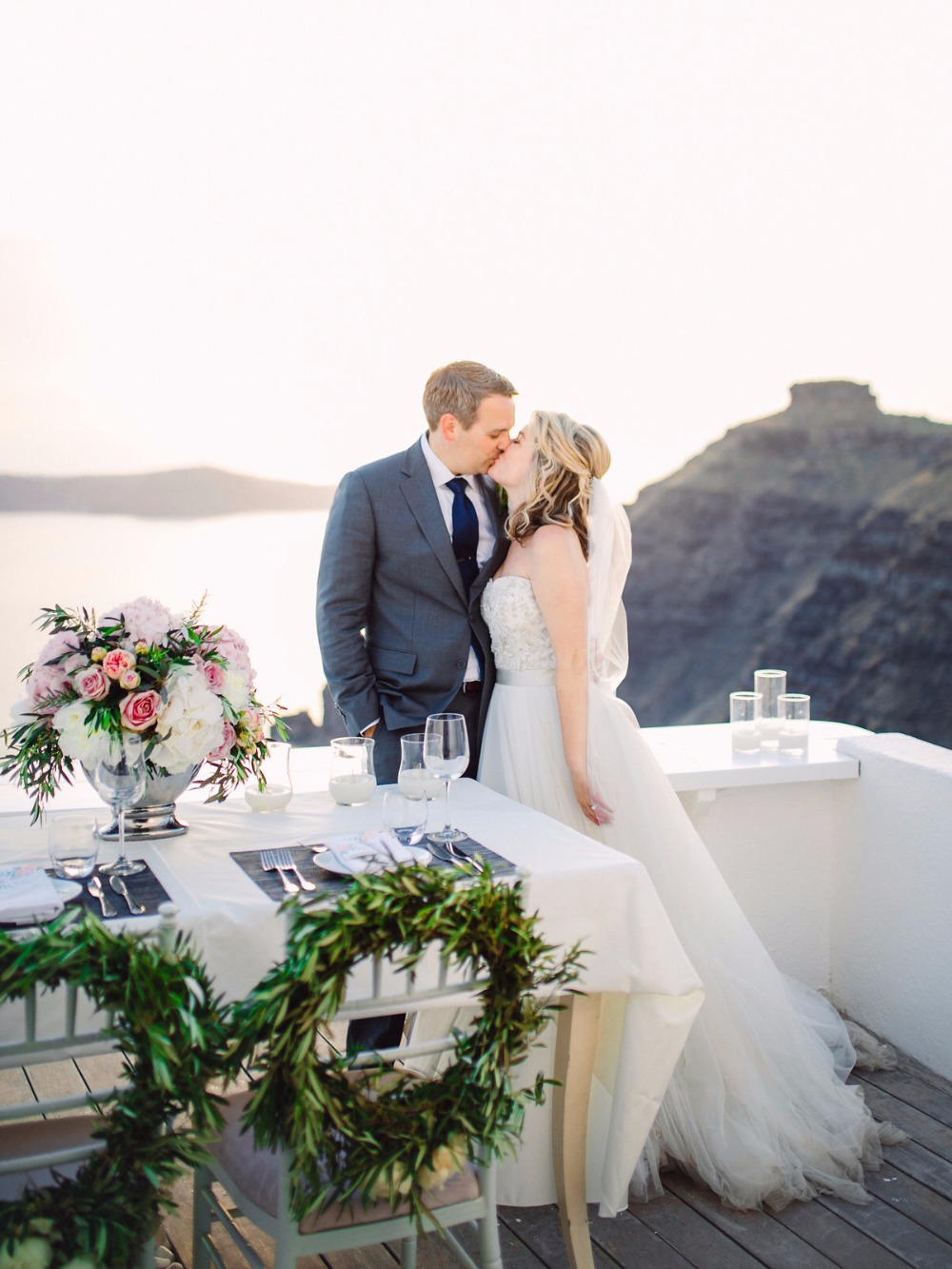 wedding-submission-from-sotiris