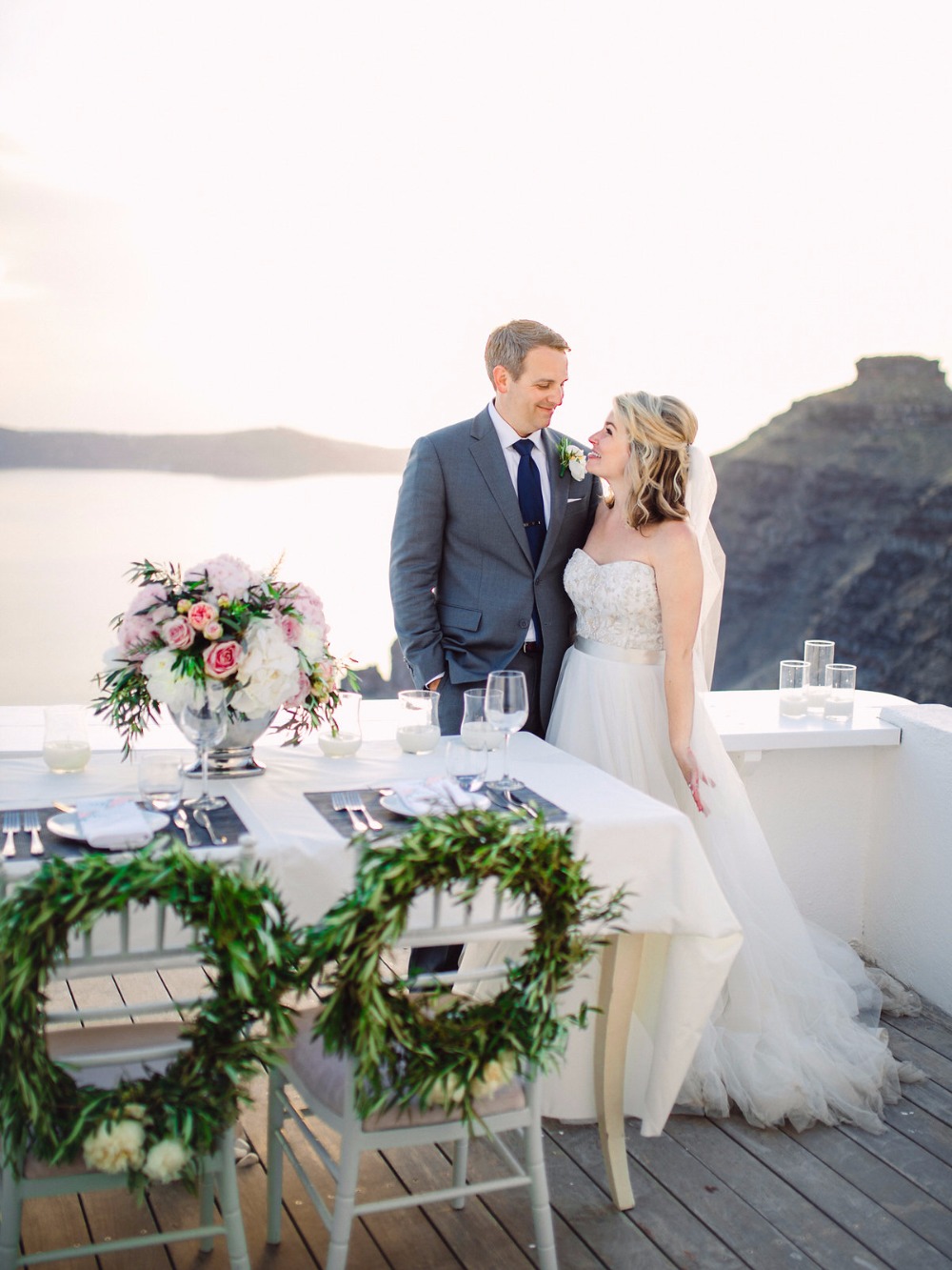wedding-submission-from-sotiris