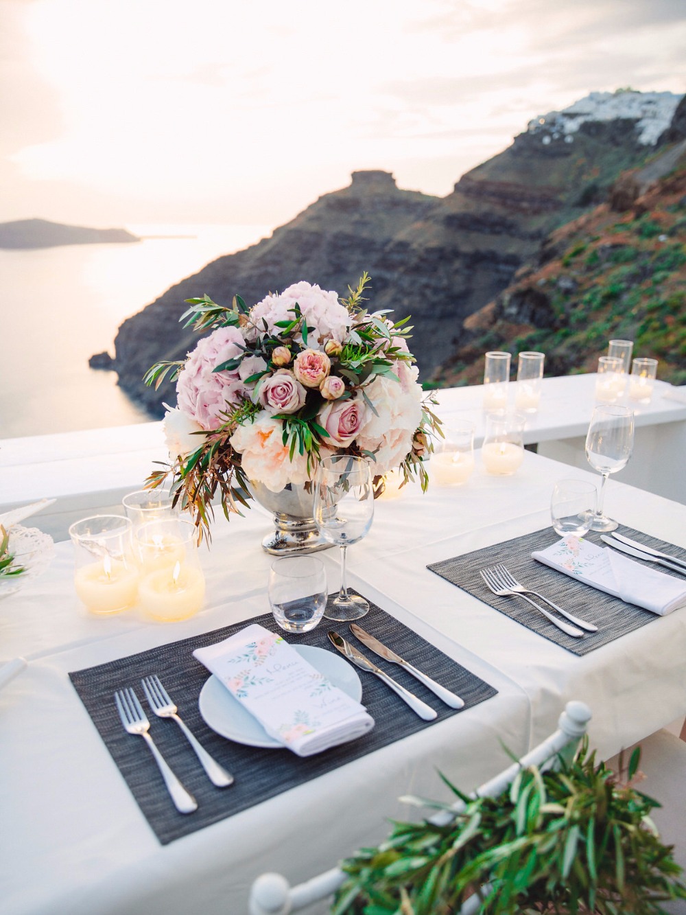 wedding-submission-from-sotiris