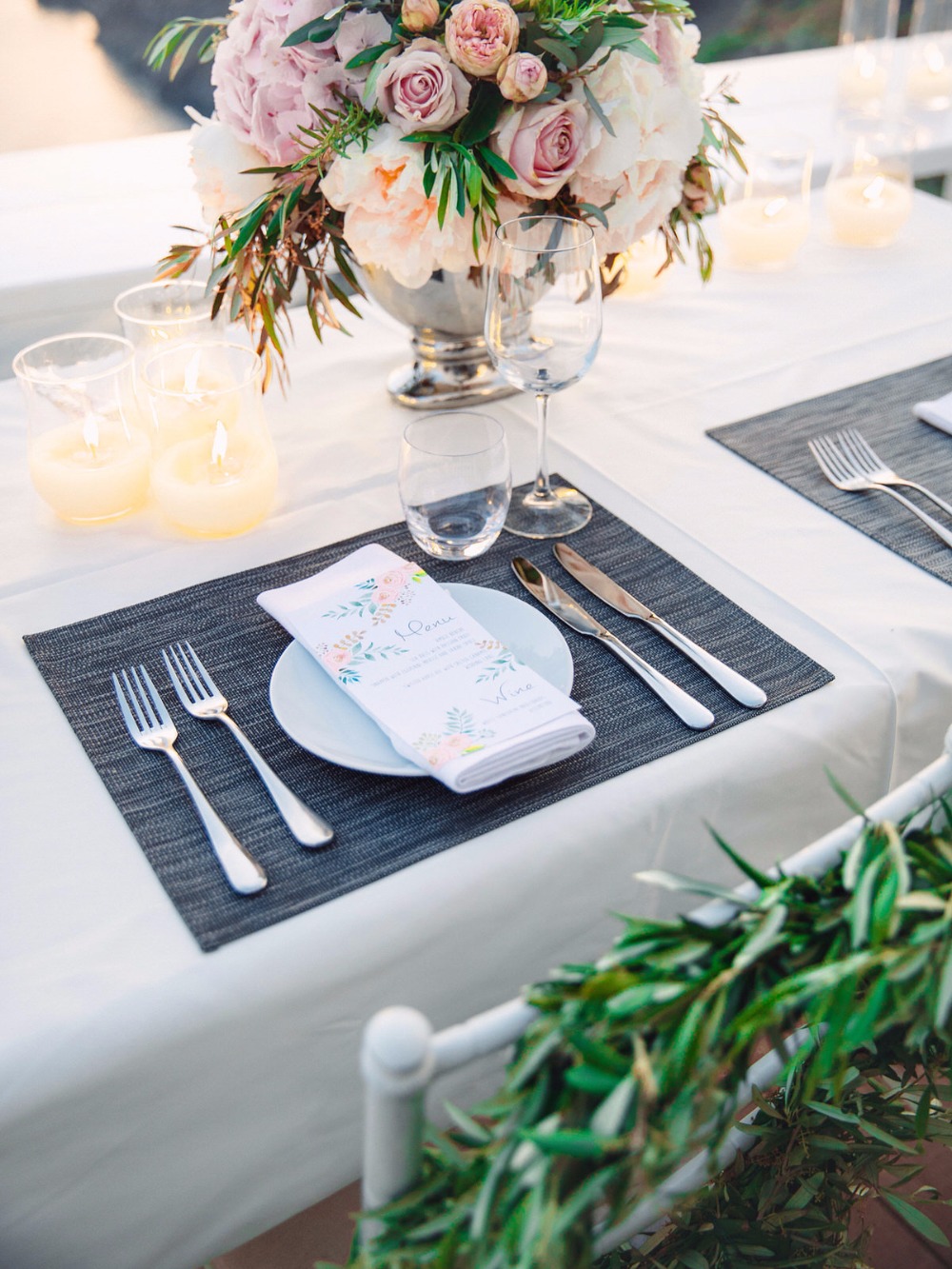 wedding-submission-from-sotiris