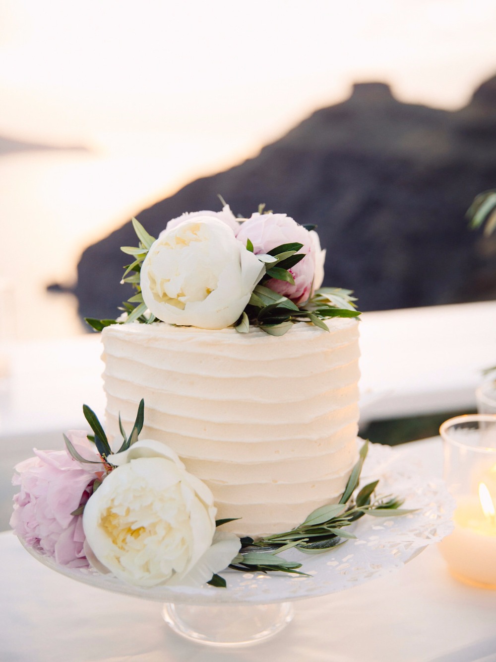 wedding-submission-from-sotiris