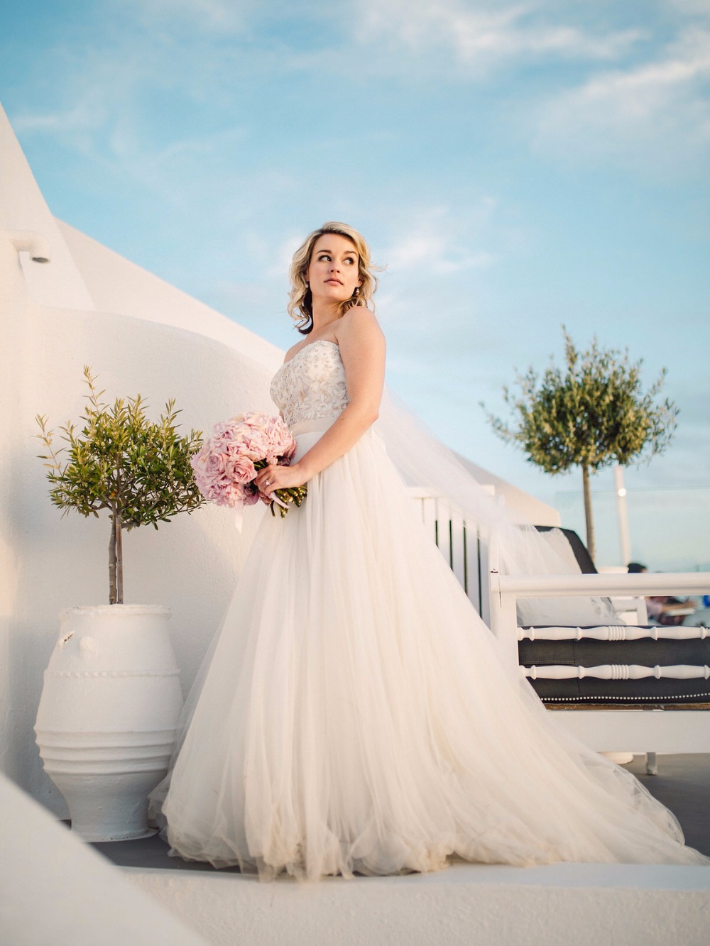wedding-submission-from-sotiris