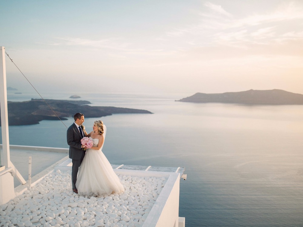 wedding-submission-from-sotiris