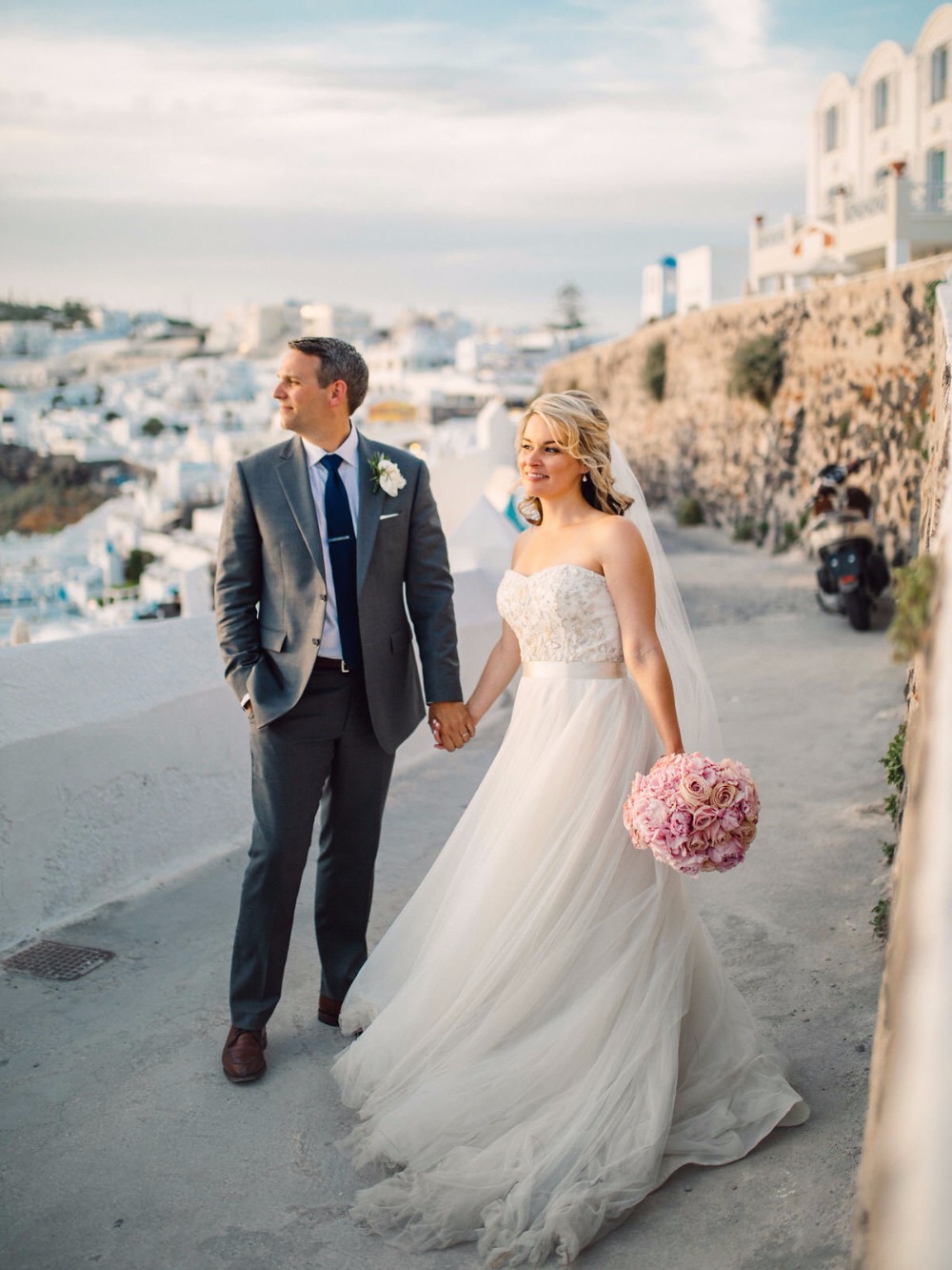 wedding-submission-from-sotiris