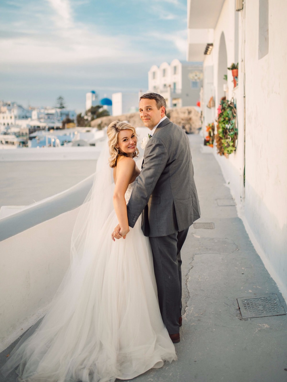 wedding-submission-from-sotiris