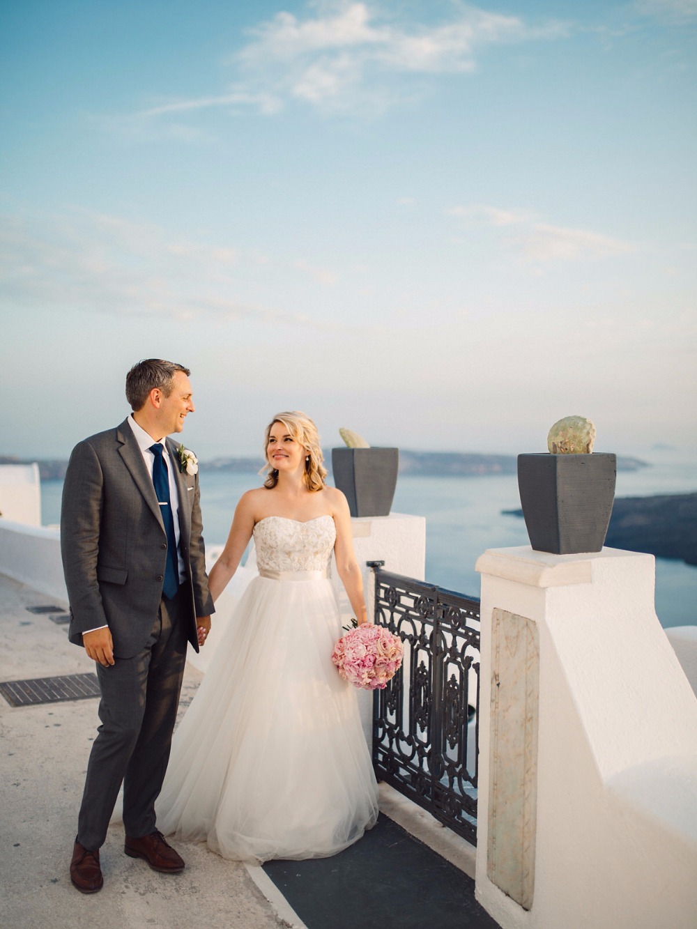 wedding-submission-from-sotiris