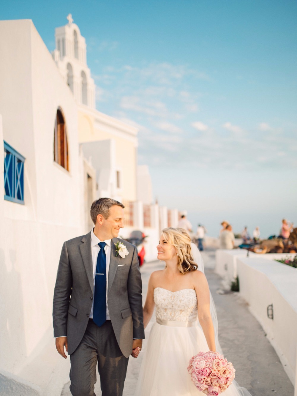 wedding-submission-from-sotiris