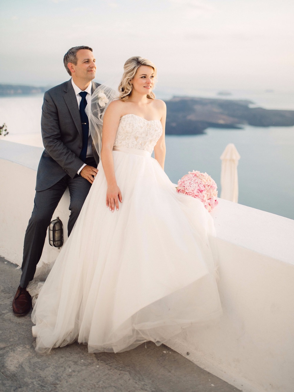 wedding-submission-from-sotiris