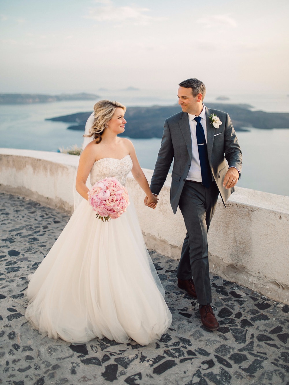 wedding-submission-from-sotiris
