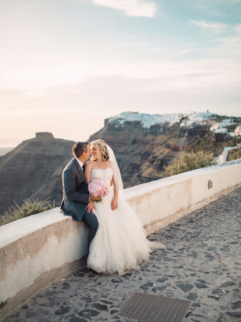 wedding-submission-from-sotiris