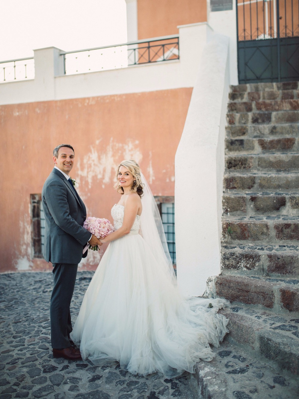 wedding-submission-from-sotiris