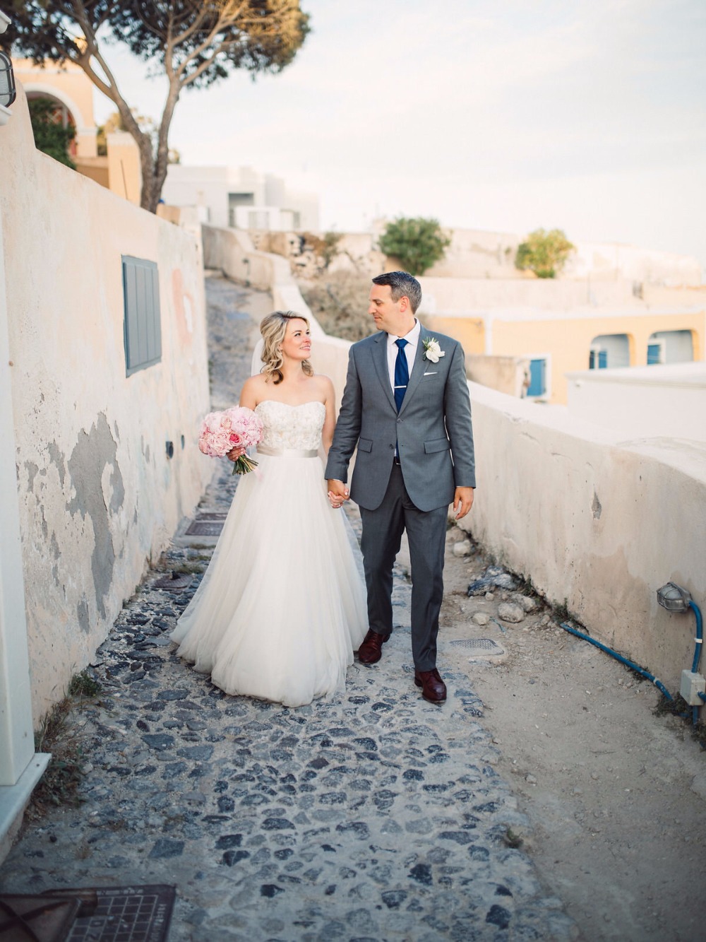 wedding-submission-from-sotiris