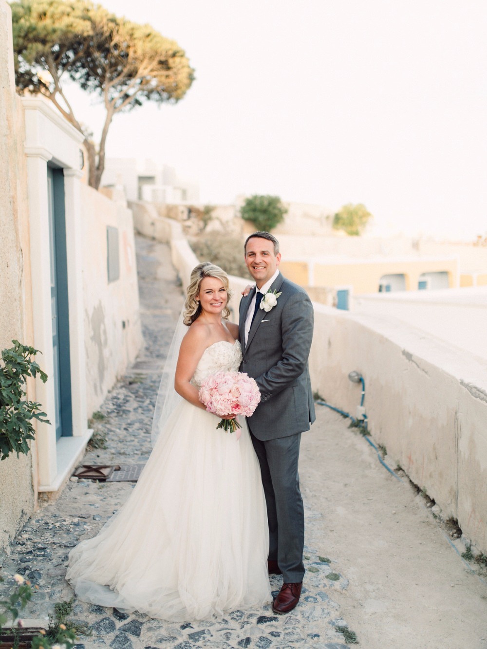 wedding-submission-from-sotiris