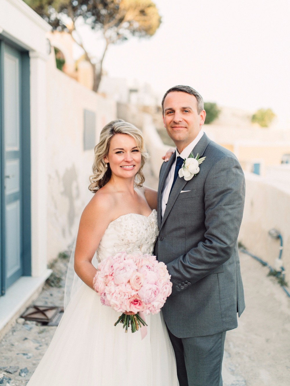 wedding-submission-from-sotiris