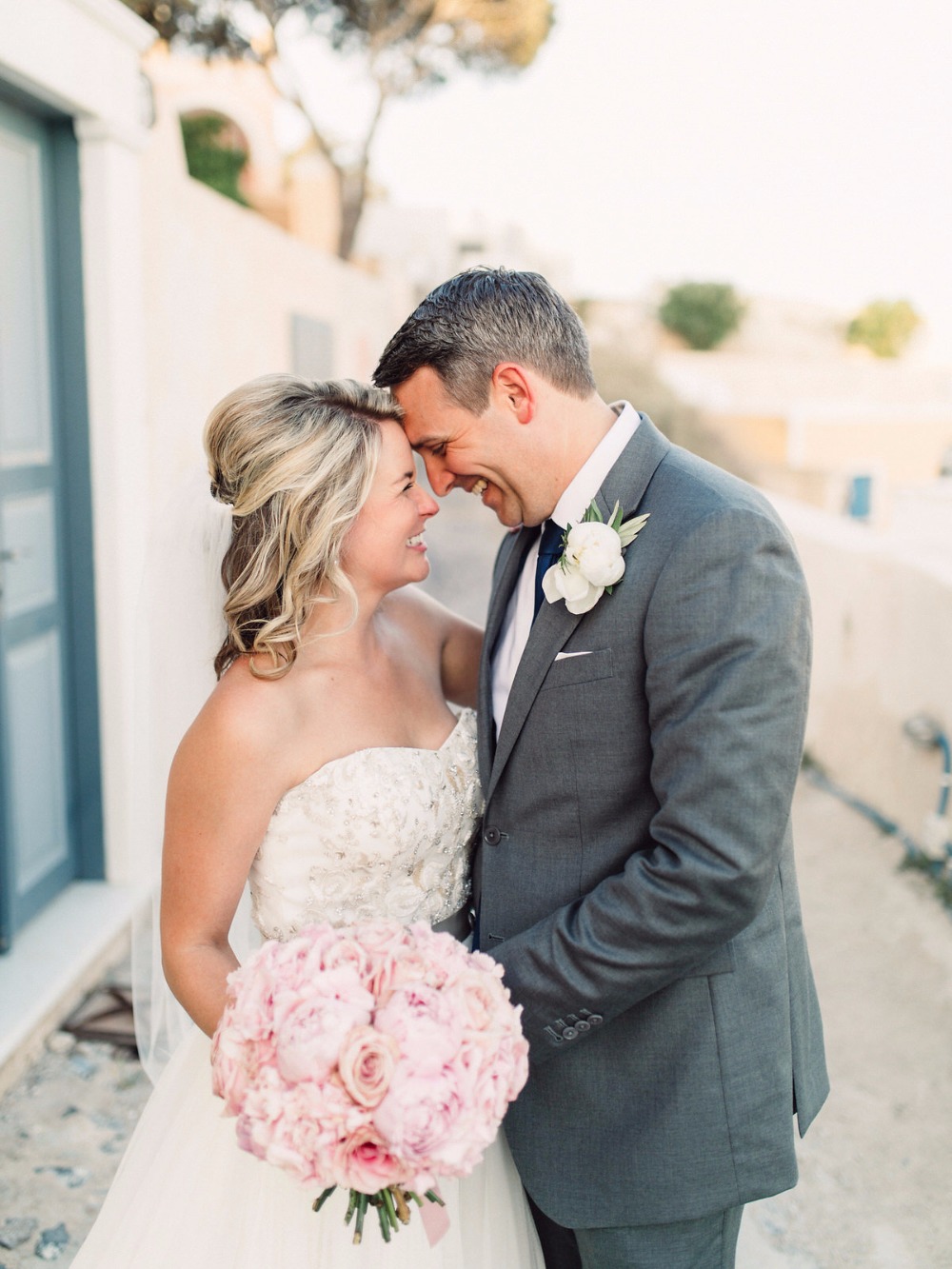 wedding-submission-from-sotiris