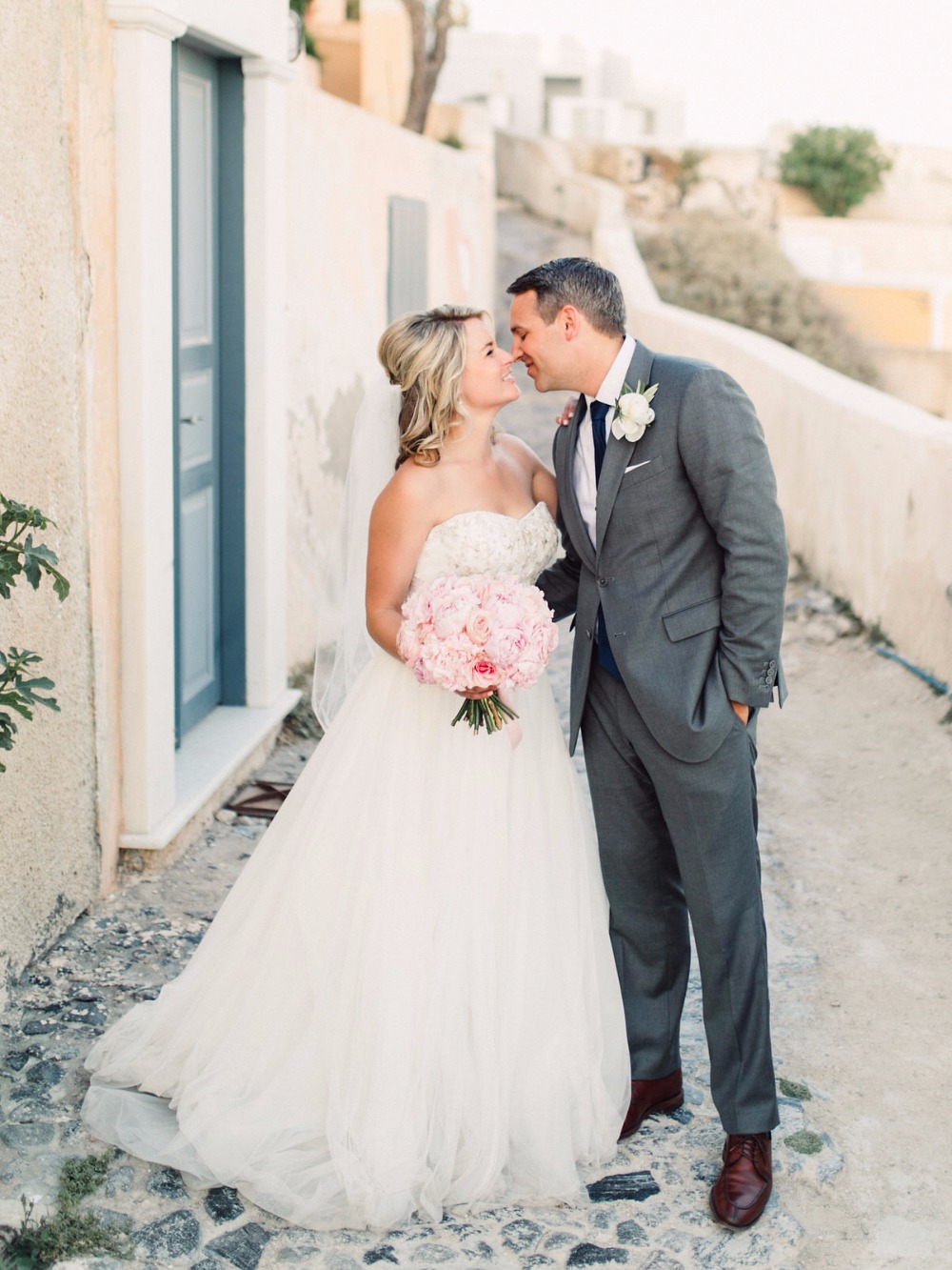 wedding-submission-from-sotiris
