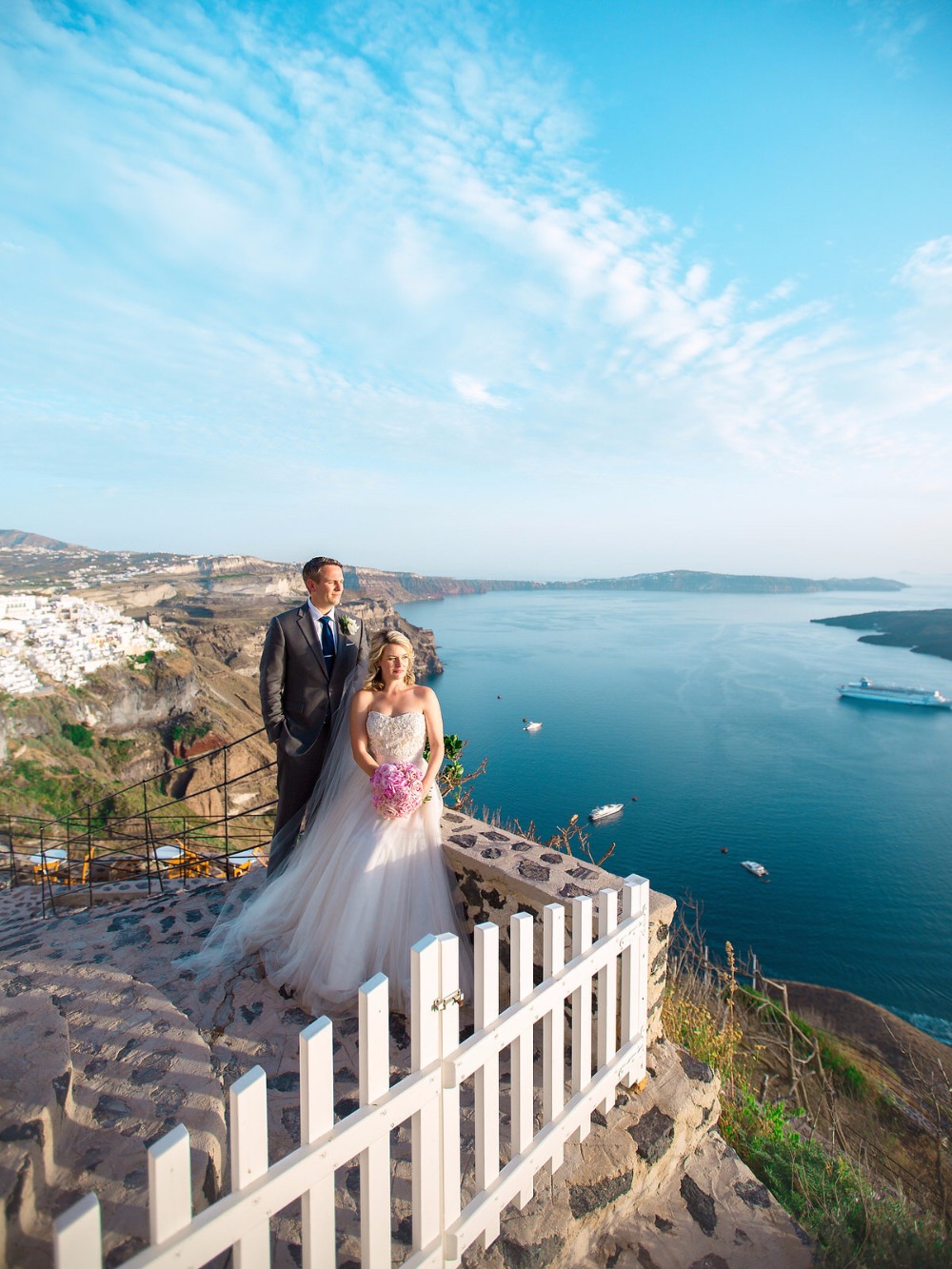 wedding-submission-from-sotiris