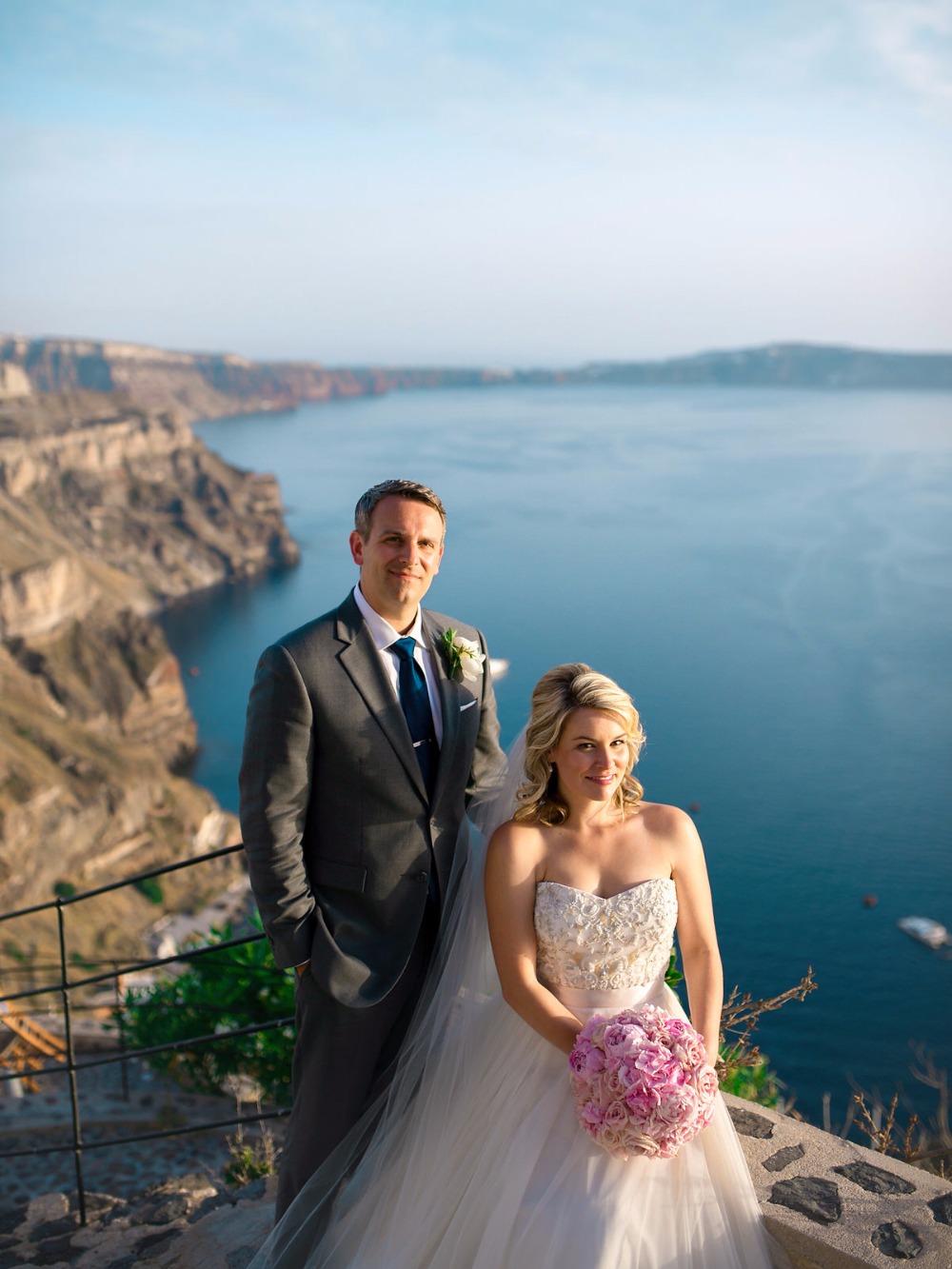wedding-submission-from-sotiris