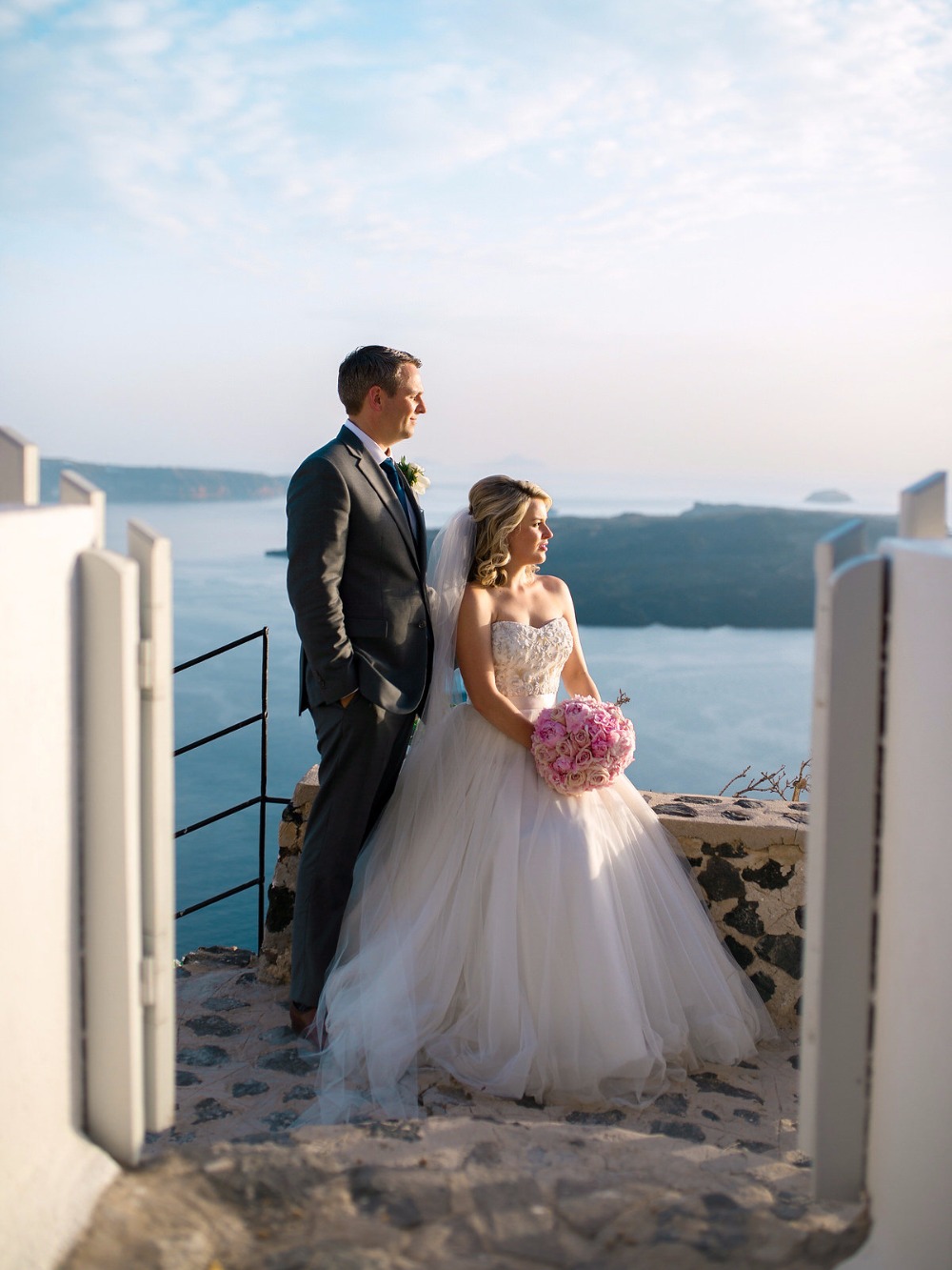 wedding-submission-from-sotiris