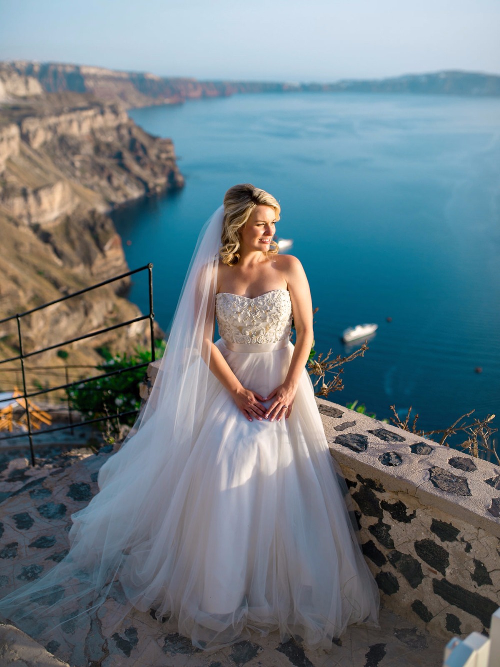 wedding-submission-from-sotiris