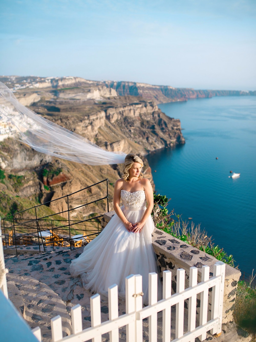 wedding-submission-from-sotiris