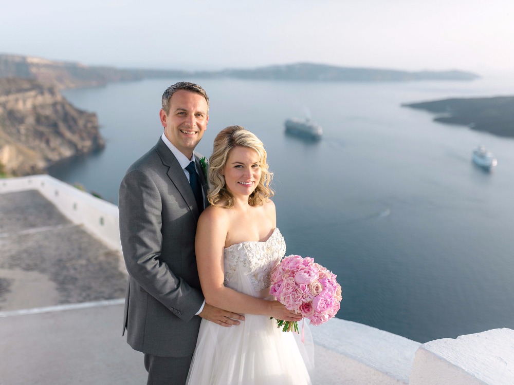 wedding-submission-from-sotiris