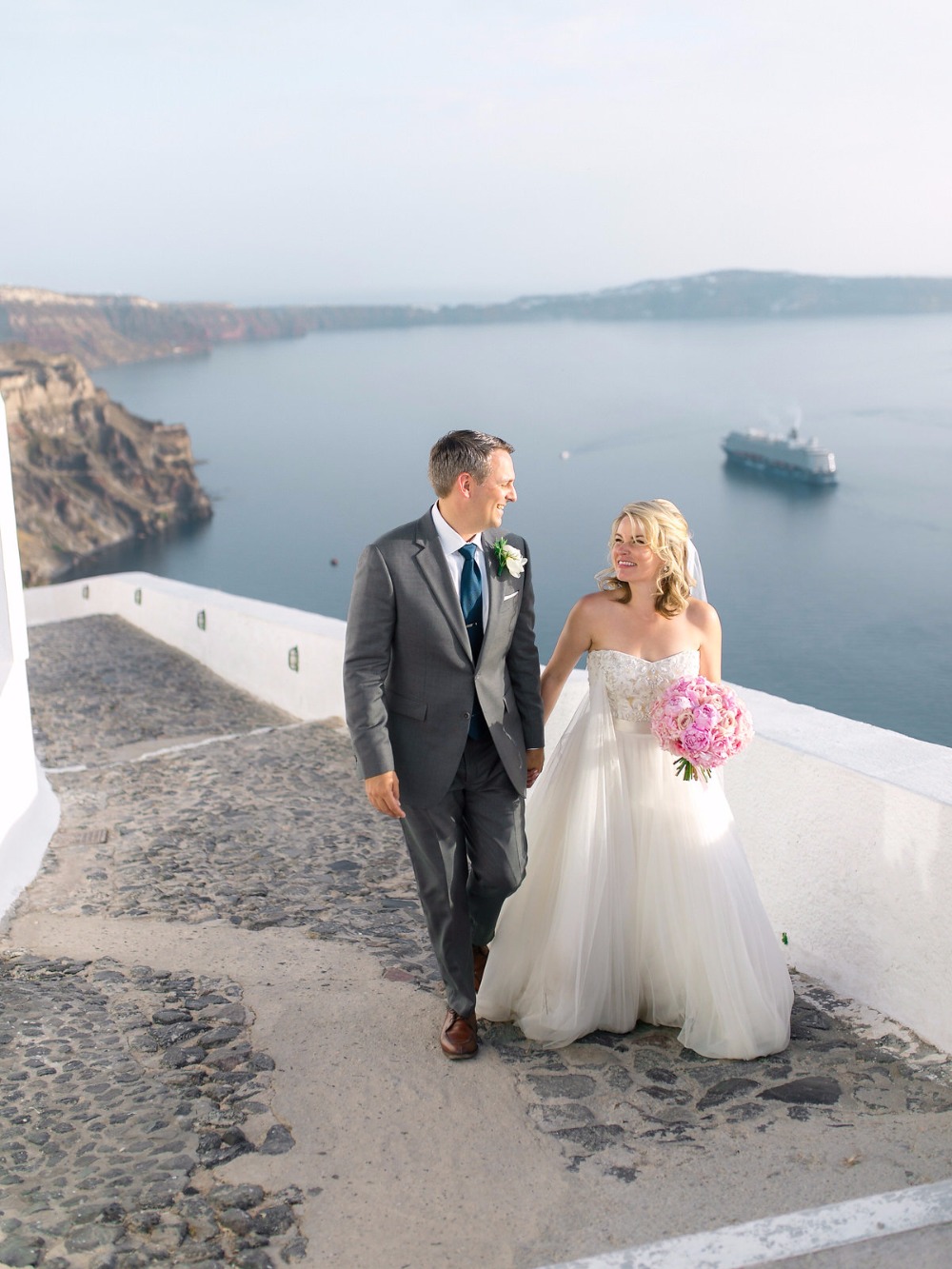 wedding-submission-from-sotiris