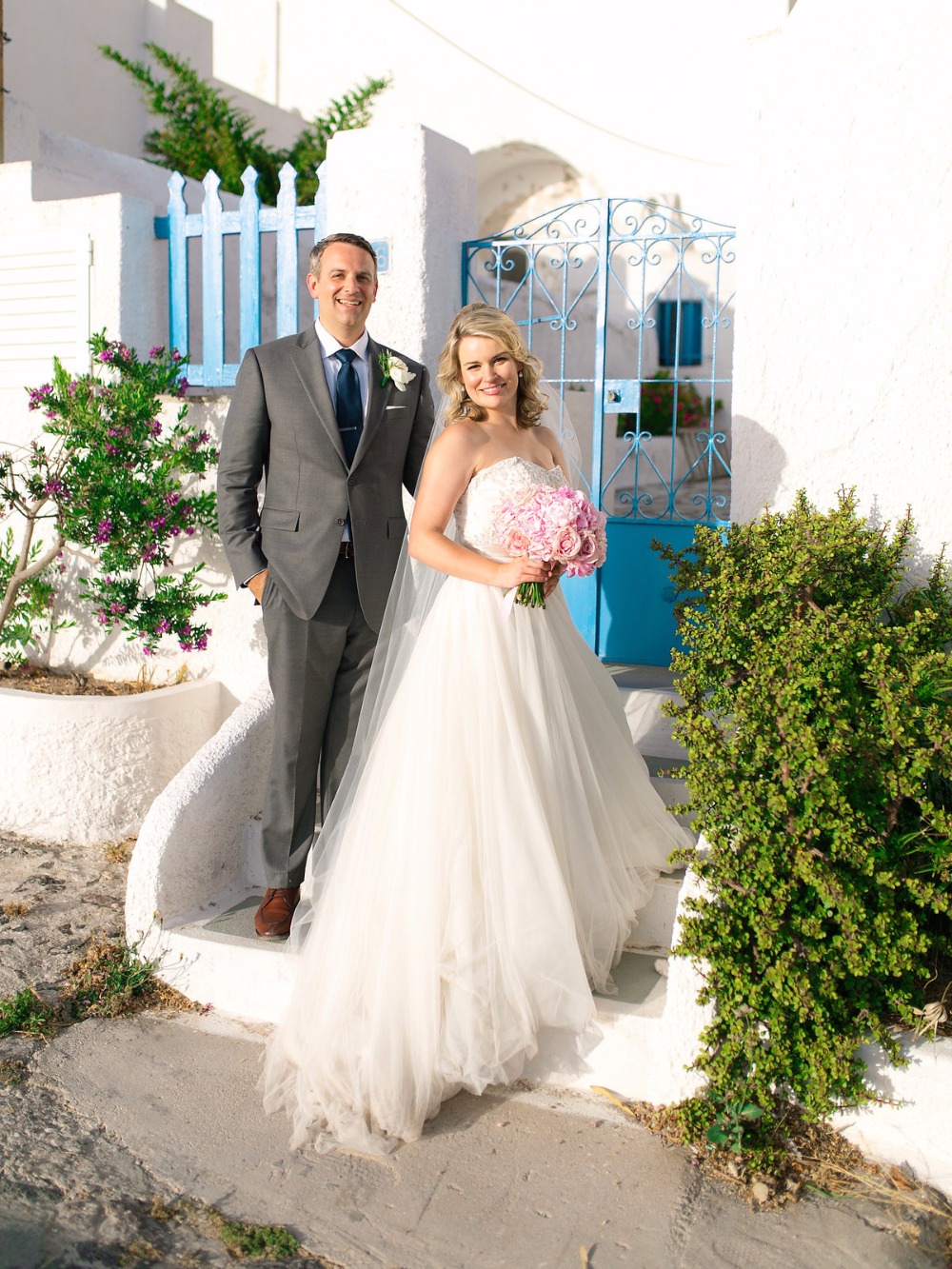wedding-submission-from-sotiris