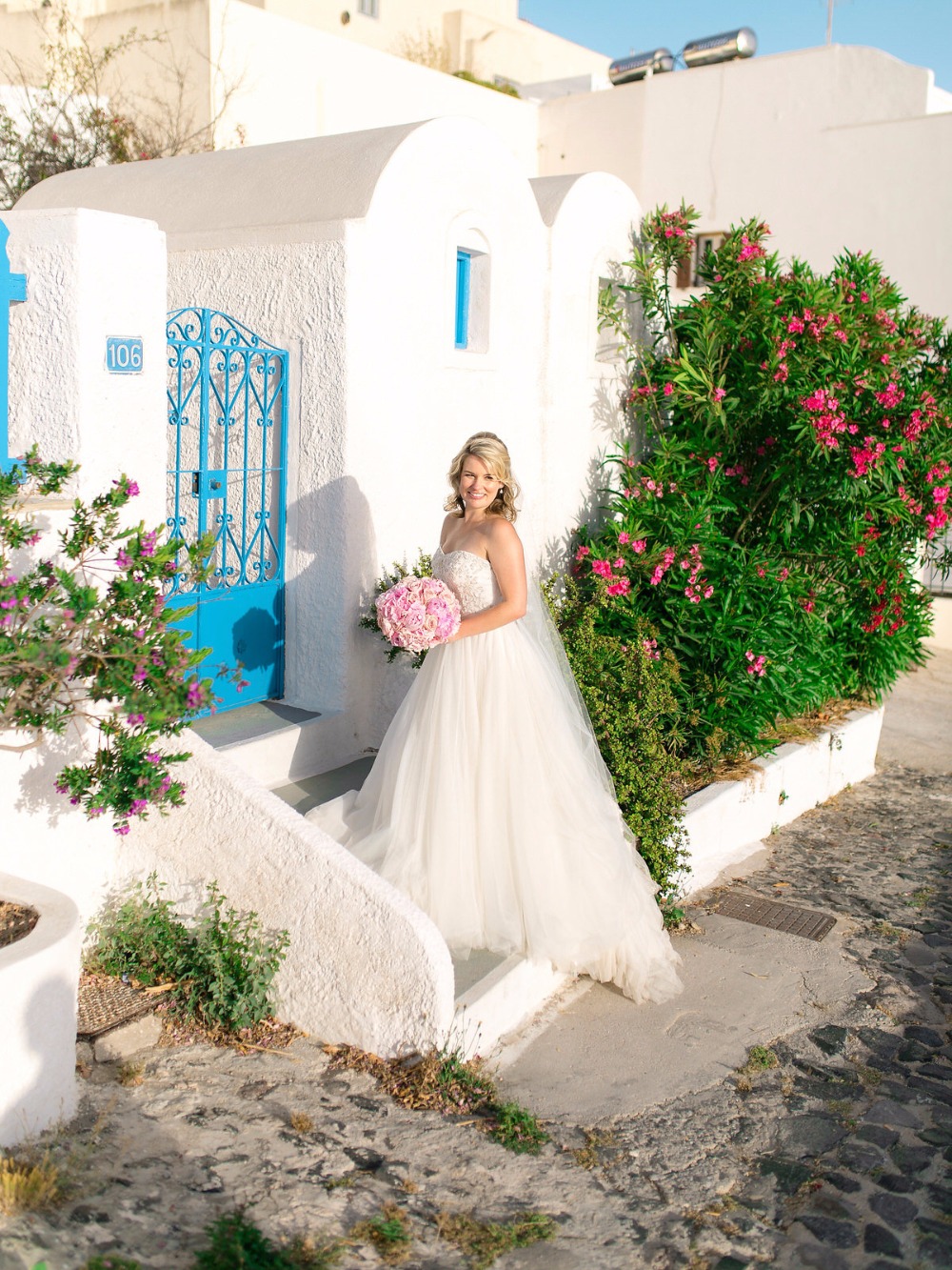 wedding-submission-from-sotiris