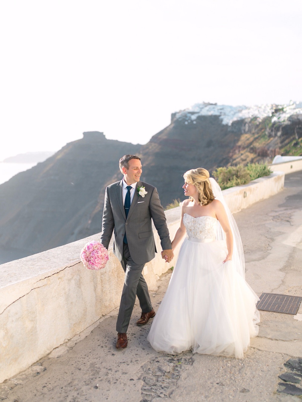 wedding-submission-from-sotiris