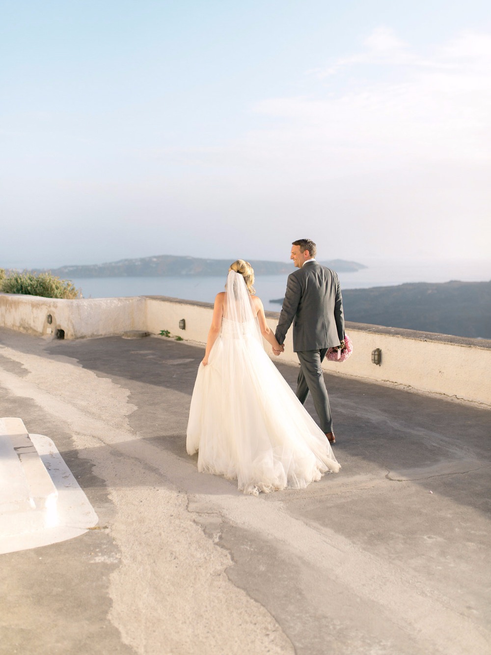 wedding-submission-from-sotiris