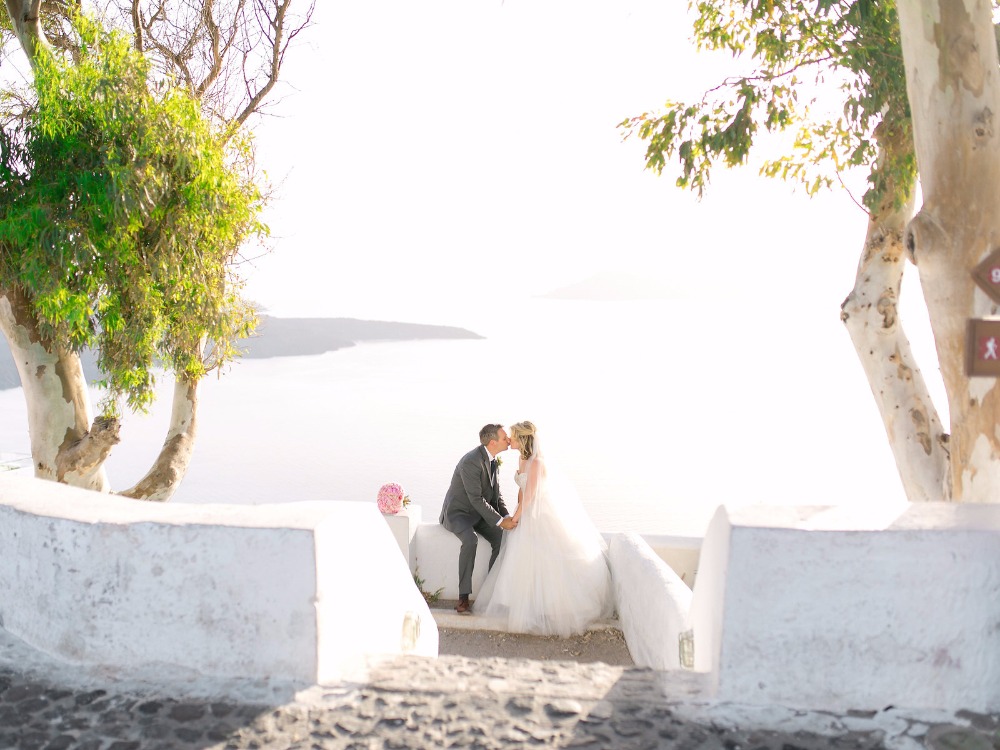 wedding-submission-from-sotiris