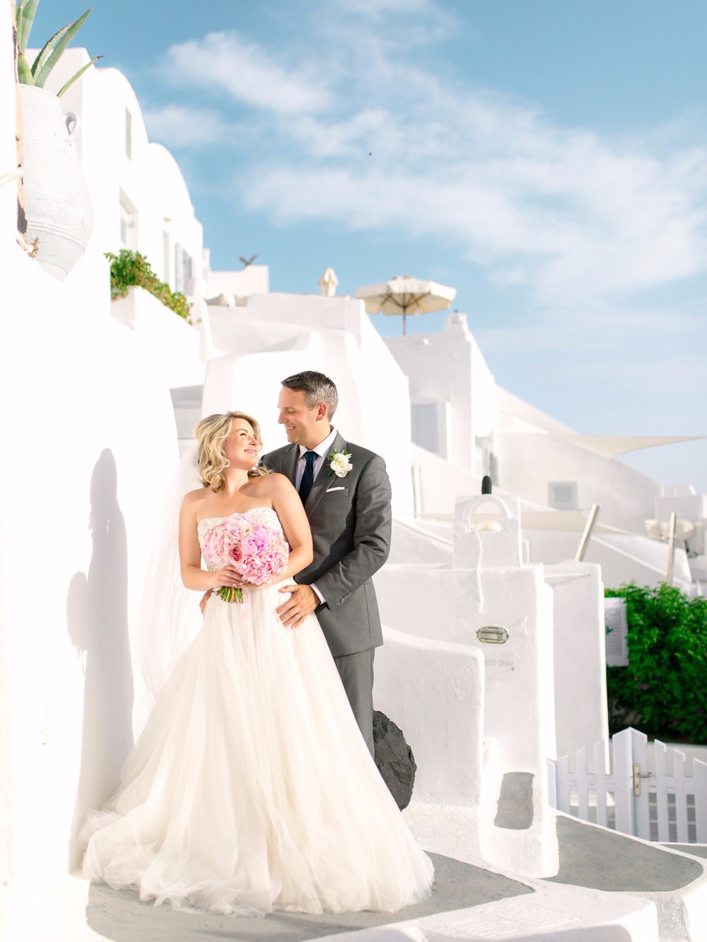 wedding-submission-from-sotiris