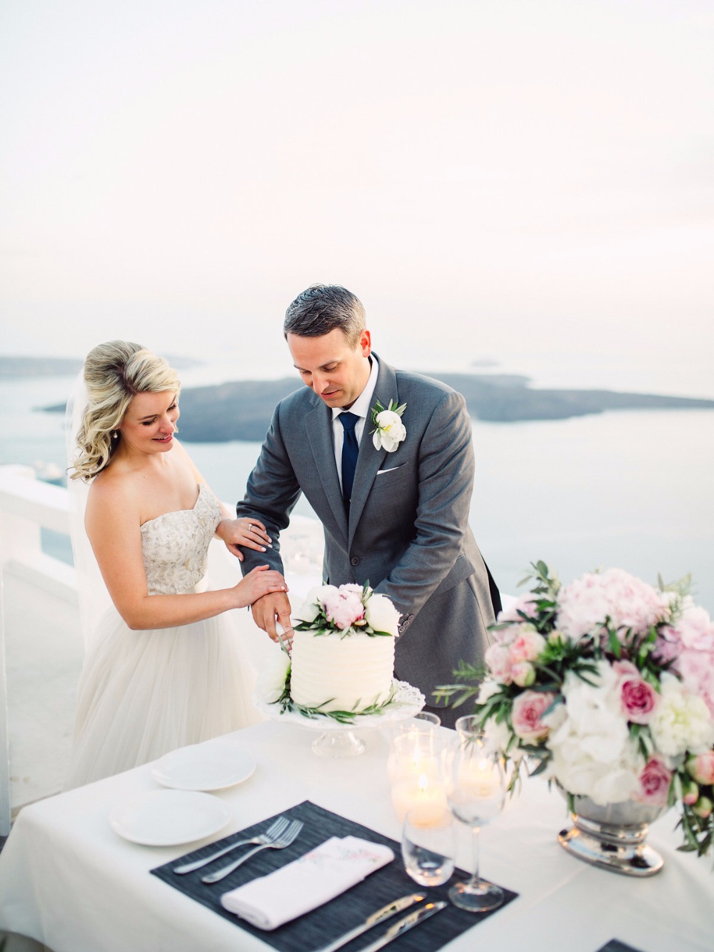 wedding-submission-from-sotiris