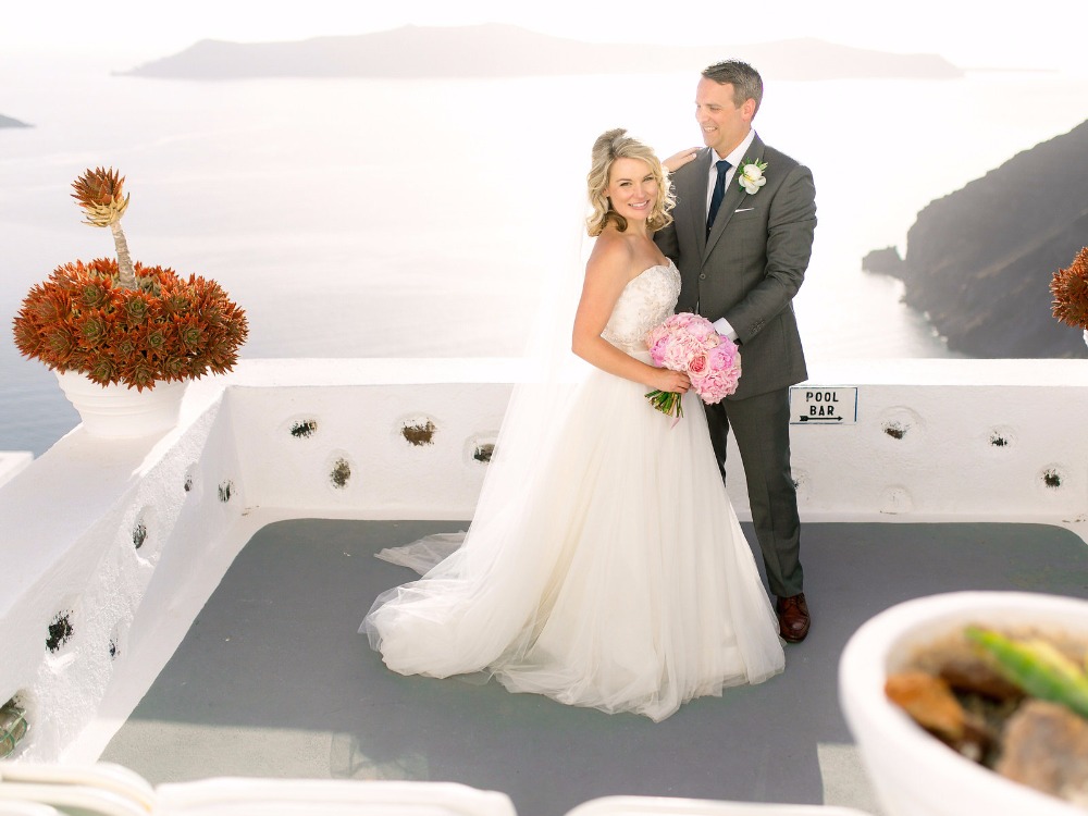 wedding-submission-from-sotiris