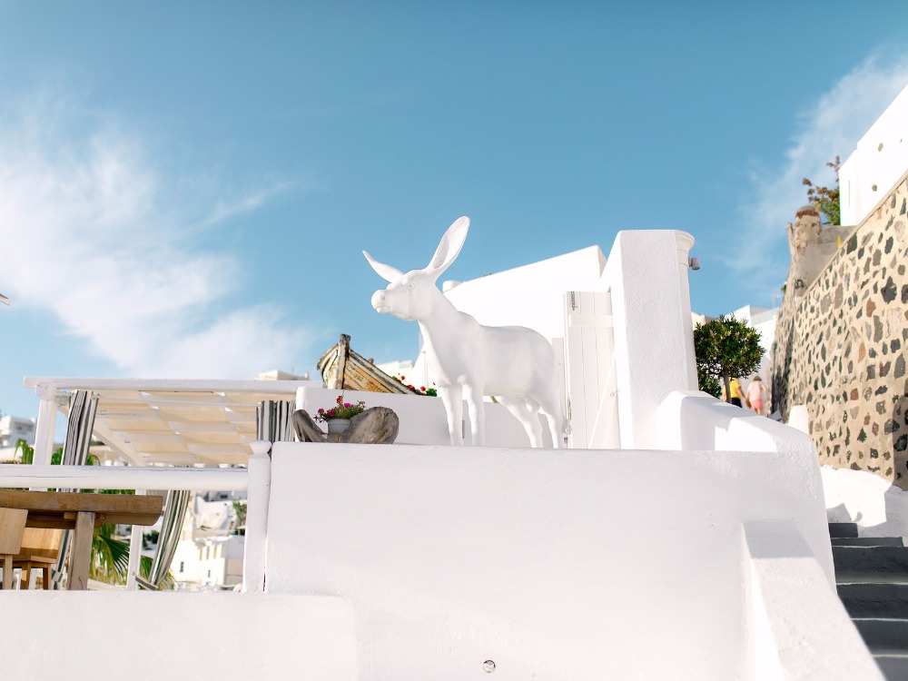 wedding-submission-from-sotiris