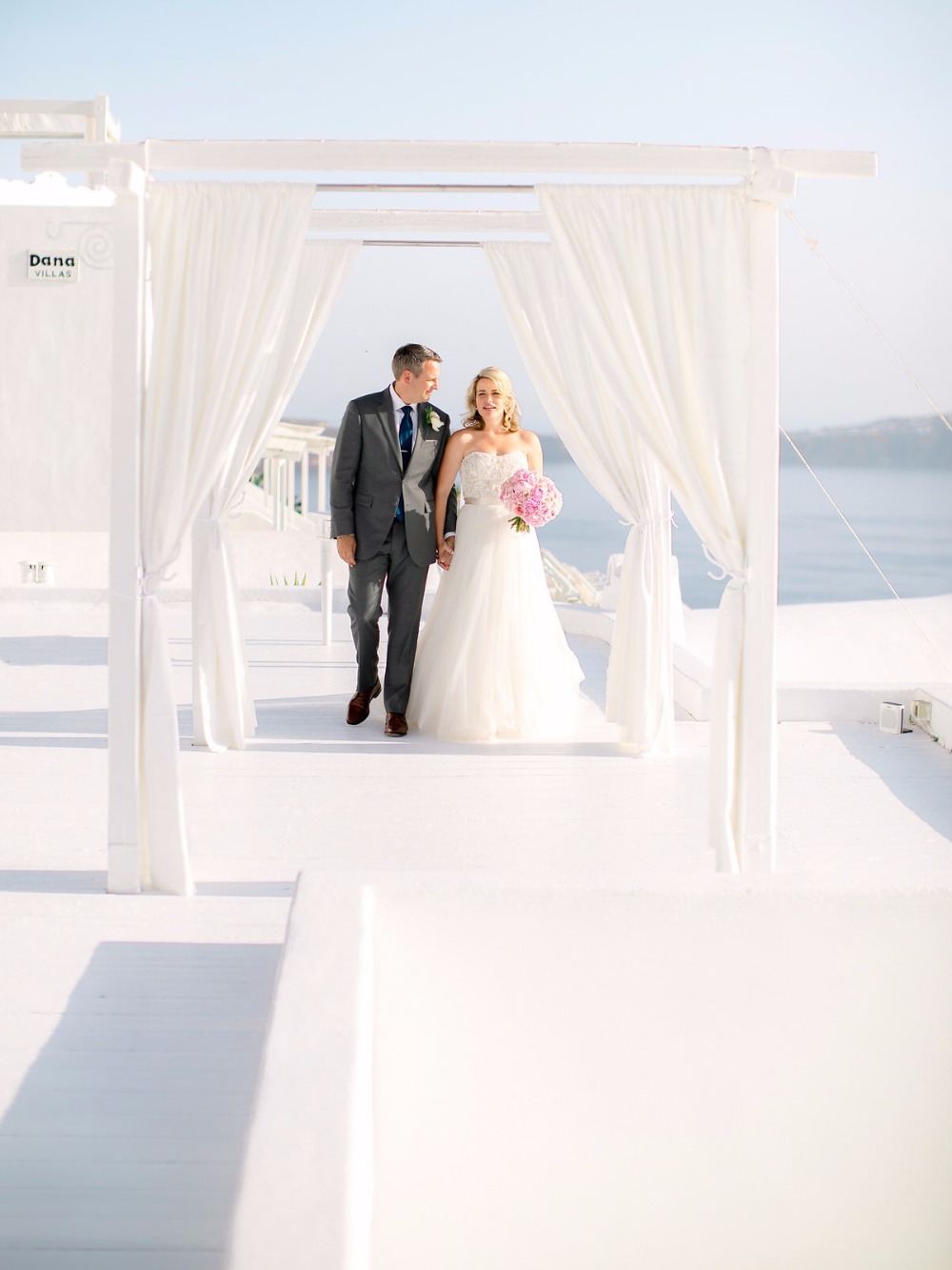 wedding-submission-from-sotiris