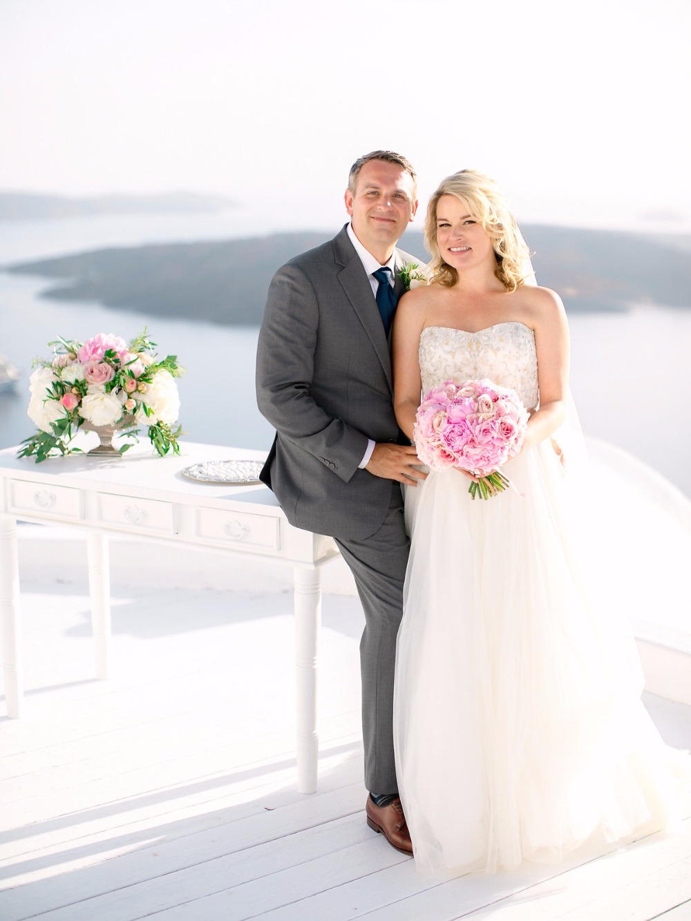 wedding-submission-from-sotiris