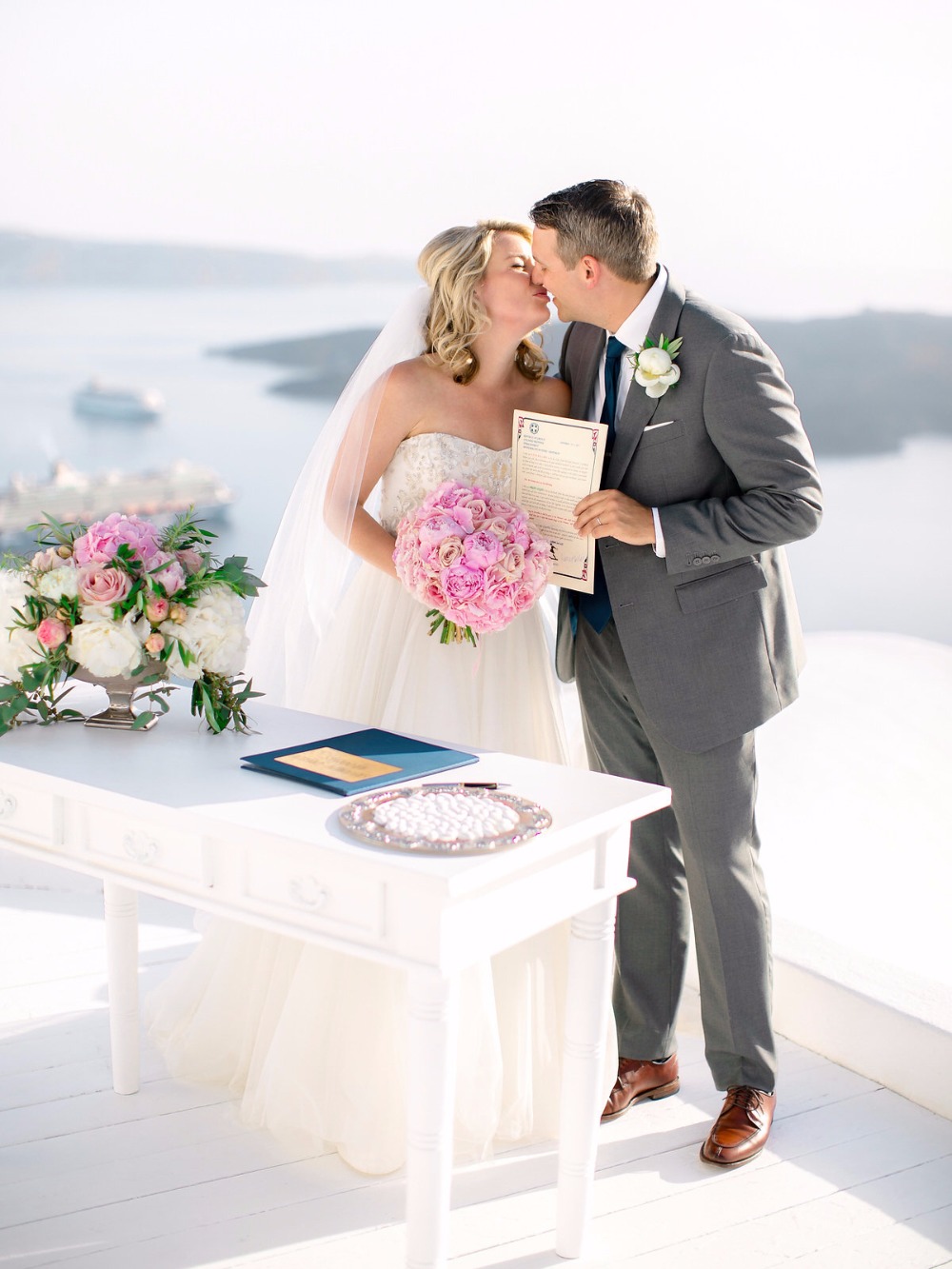 wedding-submission-from-sotiris