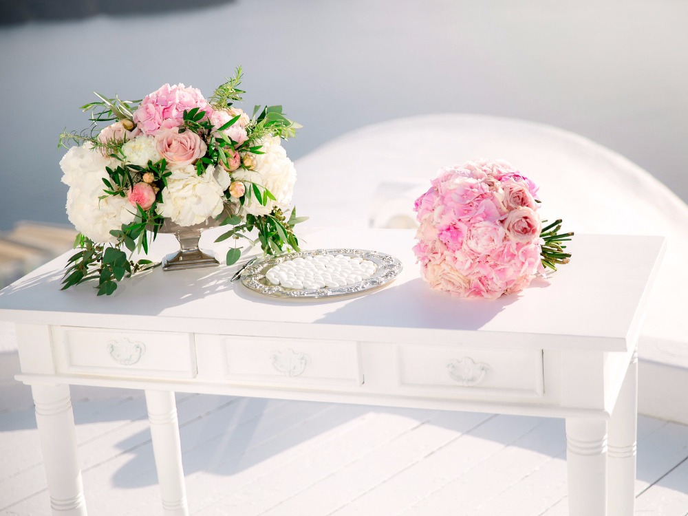 wedding-submission-from-sotiris